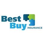 Best Buy Insurance Brokers Inc. - Ajax, ON L1Z 1Z2 - (905)683-3110 | ShowMeLocal.com